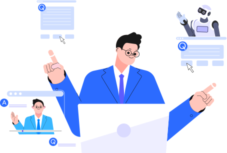 뉴스저작물을 합법적으로 이용하기 위한 대표적인 방법. 출판, 인쇄, 웹ㆍ모바일 게시 등 용도에 맞게...